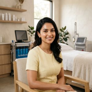 Carbon Laser ගැන නිතර අසන ප්‍රශ්න සහ පිළිතුරු (FAQ)