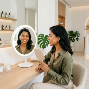 Carbon Laser ප්‍රතිකාරය පිළිබඳව පාරිභෝගික අත්දැකීම් (Reviews)
