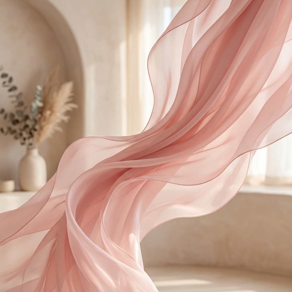 Intimate Area Lightening and Vaginal Rejuvenation Treatments in Sri Lanka